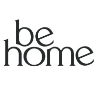 Be Home logo - Similar company to Cinnamon Sprinkle Llp