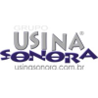 Usina Sonora