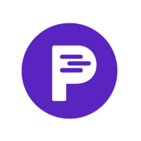 Pally