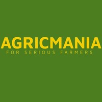 Agricmaniazm logo - Similar company to Cold Storage Company Limited