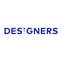 Designers Sp. z o.o. logo - Similar company to Forum Teleinformatyki