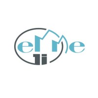 GI-EMME SRL logo - Similar company to Zignago Servizi S.R.L.