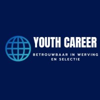 Youth Career logo - Similar company to Dirou Niya