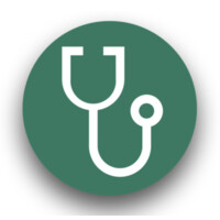 Doctors Rooms logo - Similar company to Doctors For Emergency Services