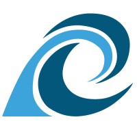 Pacific Computer Supply logo - Similar company to Bluearm Computer Store