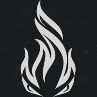 Agent Eden logo - Similar company to Access Event Solutions