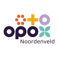 OPO Noordenveld logo - Similar company to Obs Ter Borch