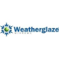 Weatherglaze Windows logo - Similar company to Grady Door & Window Manufacturers