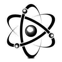 AB Magnetbyrån logo - Similar company to Diac Metall Ab