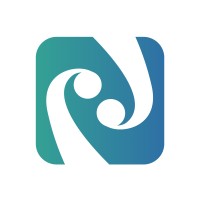 NetNZ logo - Similar company to Quicksense Education