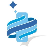 Mentors Ethicare Pvt. Ltd.