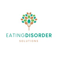 Eating Disorder Solutions logo - Similar company to Eating Disorder Support Network Of Alberta