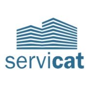 Servicat Constructora logo - Similar company to Steel Frame Constructora