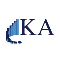 KatzAbosch logo - Similar company to Rosen, Sapperstein & Friedlander, Llc