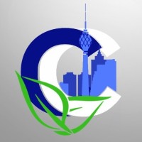 Capital Colombo Holdings Pvt Ltd logo - Similar company to Multiverse Capital™