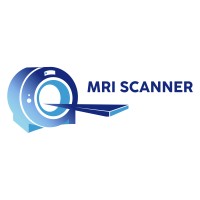 MRI_Scanner logo - Similar company to Mc Compliance