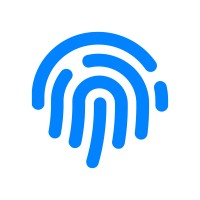 hify logo - Similar company to Hify