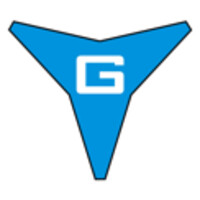 Gemalor S.A logo - Similar company to Gonider S.A.