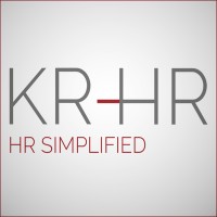 KR-HR logo - Similar company to Wolf Construction Services, Inc