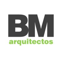 BM Arquitectos logo - Similar company to Taller Rodríguez Arquitectos