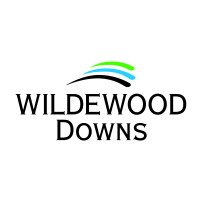 Wildewood Downs logo - Similar company to Heartfelt Home Care