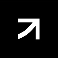 Skale logo - Similar company to Dropco