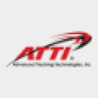 Advanced Tracking Technologies Inc.