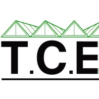 TCE Electrical Ltd logo - Similar company to Duke Electrical Services