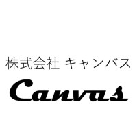 株式会社　キャンバス logo - Similar company to 株式会社Canvas