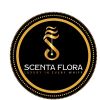 SCENTA FLORA logo - Similar company to Bizease Bpm