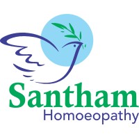 SANTHAM HOMOEOPATHY HOSPITAL logo - Similar company to Lung Plus Clinic