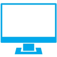 Piedmont Computer Services logo - Similar company to Progressive Computer Systems