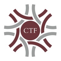 City Task Force logo - Similar company to Green Rise Nepal