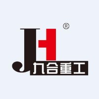 Qingdao JIUHE Heavy Industry Machinery Co., Ltd logo - Similar company to Recomiendo Pirque
