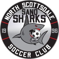 North Scottsdale Soccer Club