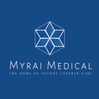 Myrai Medical Centre
