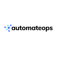 Automateops.co logo - Similar company to Mvx