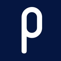 Prodiem AB logo - Similar company to Clarify Ab