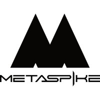 Metaspike, Inc. logo - Similar company to Vatomic Systems, Inc.