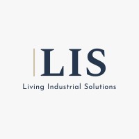 Lis Yazılım ve Danışmanlık Hizmetleri Ltd. Şti. logo - Similar company to Cortexsoft Co.