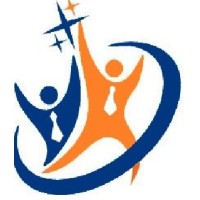 Wisemen Staffing Solutions Private Limited logo - Similar company to Techconnexion