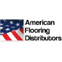 American Flooring Distributors