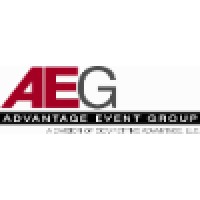 Advantage Event Group