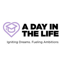 A Day in the Life logo - Similar company to Stagecast