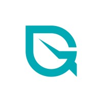 Glenauk Economics logo - Similar company to Axcelearn