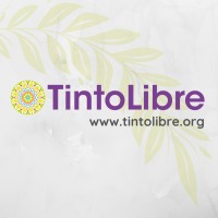 Tintolibre Sas