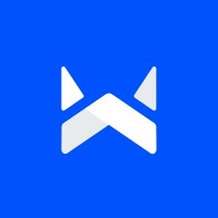 Weboft IT Solutions LLP logo - Similar company to Rowbest Technologies