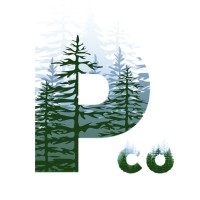 Pacific Reach Co.
