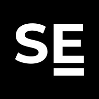 Shopedge logo - Similar company to Shopedge Software