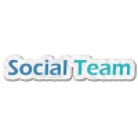 Social Team Srl